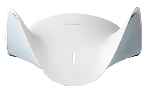 AQUILA PRO AI BE9500 Wi-Fi 7 Smart Mesh Router — view 1