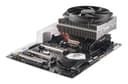 51. BK003 SHADOW ROCK TF2 HEATSINK thumbnail 4