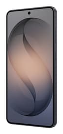 SAMSUNG Enterprise Handset thumbnail 7