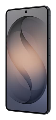 SAMSUNG Enterprise Handset — view 8