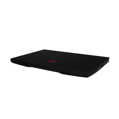 MSI GF 15 I5-12450H 8GB 512GB 3050 — view 15