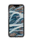 ISL Pro MagSafe-iPhone 16e-Clear thumbnail 4