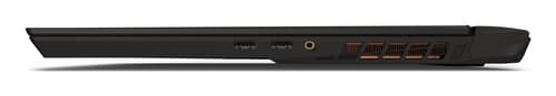 VECTOR 17 U9 275HX 32GB 1TB 5090 — view 13