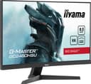 iiyama G-MASTER Red Eagle GC2480HSU-B1 thumbnail 3