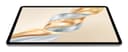 HONOR TABLET thumbnail 4