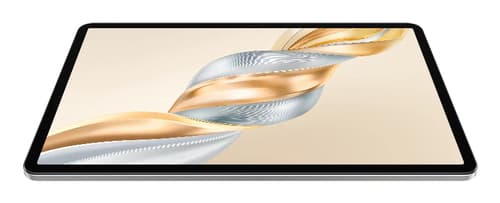 HONOR TABLET — view 5