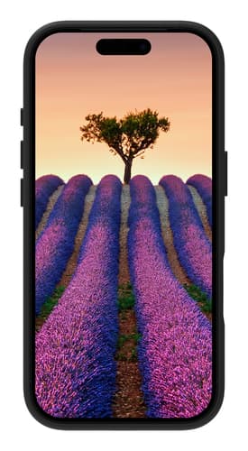 RoskildeMS-iPhone17Pro-Black — view 6