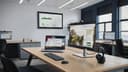 Dell Latitude 7450