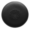 Jabra - Ear cushion for earphones (pack of 10) - for Perform 75 thumbnail 1