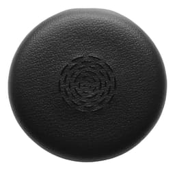 Jabra - Ear cushion for earphones - for Perform 75