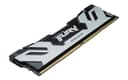 48GB 8000MT/s DDR5 CL38 DIMM Kit of 2 FU thumbnail 6