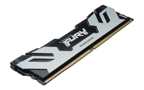 48GB 8000MT/s DDR5 CL38 DIMM Kit of 2 FU — view 7