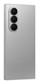 FOLD7 SILVER SHADOW 1TB thumbnail 4