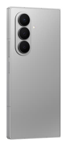 FOLD7 SILVER SHADOW 1TB — view 5