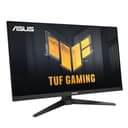 ASUS DISPLAY MONITORS thumbnail 2