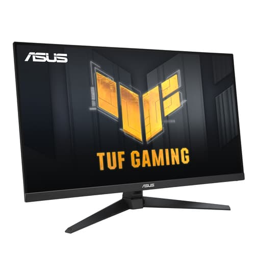 ASUS DISPLAY MONITORS — view 3