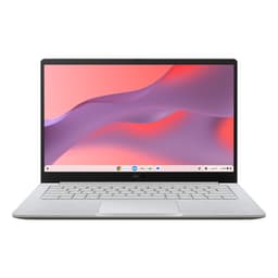 CM 14 MTK 540 4GB 64GB EMMC CHROME