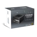 ASUS Prime -750G power supply unit 750 W 20+4 pin ATX ATX Black thumbnail 11