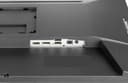 iiyama G-MASTER Black Hawk GB2745QSU-B2 thumbnail 12