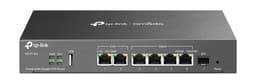 TP-Link Omada ER707-M2 V1 - Router 1GbE - wall-mountable