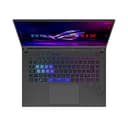 STRIX 16 I7-13650HX 16GB/1TB 4060 thumbnail 6