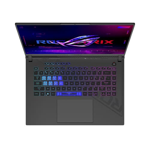 STRIX 16 I7-13650HX 16GB/1TB 4060 — view 7