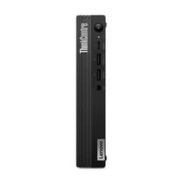 ^M70Q G4 I3-13100T 8/256 W11P