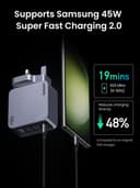 UGREEN POWER thumbnail 23
