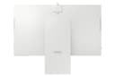 Samsung 27" S30GD Full HD Monitor thumbnail 3