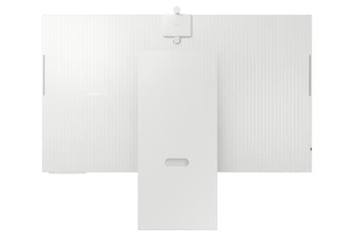 Samsung 27" S30GD Full HD Monitor — view 4