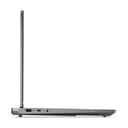 LOQ 15 I5-13450HX 16GB 512GB RTX5050 thumbnail 10