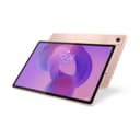 IDEA TAB PLUS 8G+256GSR-GB-PEN thumbnail 7