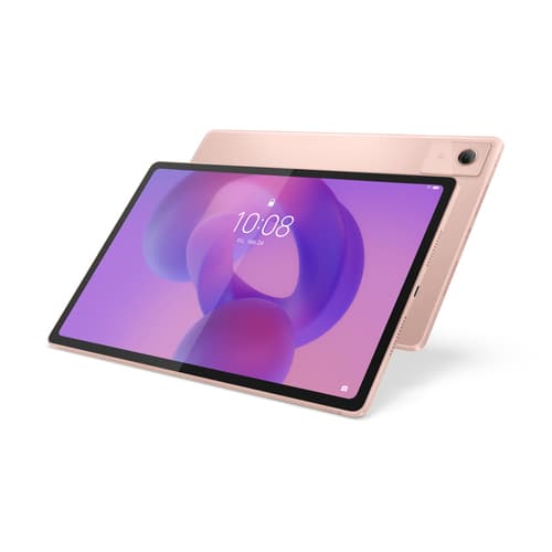 IDEA TAB PLUS 8G+256GSR-GB-PEN — view 8
