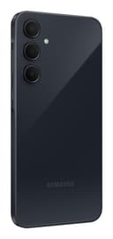 ^A35 5G AWESOME NAVY 128GB thumbnail 6