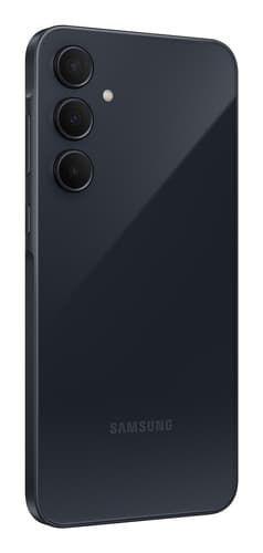 ^A35 5G AWESOME NAVY 128GB — view 7