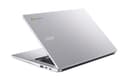 Acer Chromebook 314 C934 - Intel Celeron - N5100 / up to 2.8 GHz - Chrome OS - UHD Graphics - 8 GB RAM - 128 GB eMMC - 14" TN 1920 x 1080 (Full HD) - Wi-Fi 6 - titanium grey - kbd: UK thumbnail 5