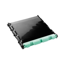 Brother BU300CL - Print belt kit - for Brother DCP-9055, 9270, HL-4140, 4150, 4570, MFC-9460, 9465, 9560, 9970