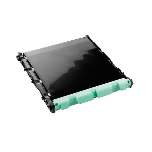 Brother BU300CL - Print belt kit - for Brother DCP-9055, 9270, HL-4140, 4150, 4570, MFC-9460, 9465, 9560, 9970