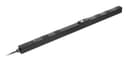 NetShelter Rack PDU Adv Switched thumbnail 4