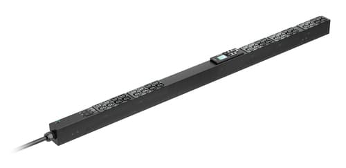 NetShelter Rack PDU Adv Switched — view 5