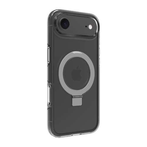 Iceland Ultra D3O MS Kick - iPhone 17 Ai — view 5