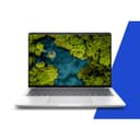 HP ZBU14G1a RAIMP390 14 64GB/1T PC United Kingdom - UK English localization thumbnail 19