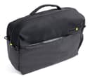techair - Notebook carrying case - 14" - 15.6" - black thumbnail 8