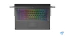 Y740-15 I7-9750H 32G 1T+512G RTX2080 thumbnail 5