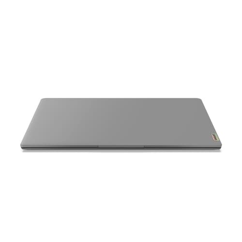 IP3 17 PG7505 4GB 128GB W11S — view 13