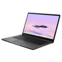 CX 14 3-N355 8GB 128GB EMMC CHROME thumbnail 8