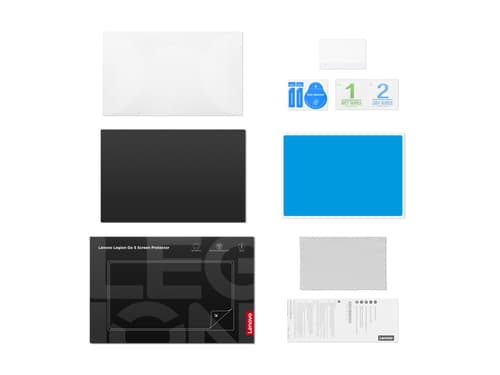 Lenovo Accessories — view 5