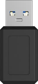 DATAMAG 20GBPS 2TB thumbnail 10