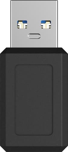 DATAMAG 20GBPS 2TB — view 11