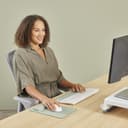 FELLOWES ERGONOMICS thumbnail 4